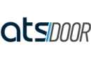 ATS DOOR