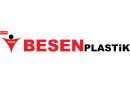 BESEN PLASTİK