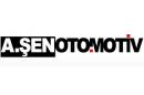 ŞEN OTO