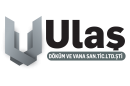 ULAŞ DÖKÜM